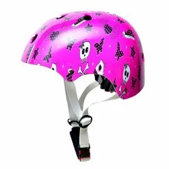 Les meilleures critiques de 😀 Skullcap Casques Asque De Skate Et De Vélo 🛒