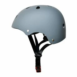 Budget 👍 Skullcap Casques Asque De Skate Et De Vélo ✨