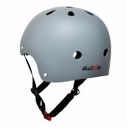 Budget 👍 Skullcap Casques Asque De Skate Et De Vélo ✨ -Vetements-de-sport Soldes Magasin 10039139 yy 0005 logo