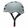 Budget 🛒 Skullcap Casques Asque De Skate Et De Vélo 👍
