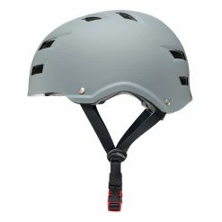 Budget 🛒 Skullcap Casques Asque De Skate Et De Vélo 👍