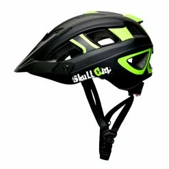 Coupon ❤️ Skullcap Casques Casque De Vélo 😍