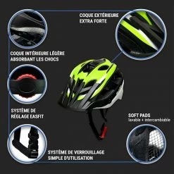 Acheter ⌛ Skullcap Casques Casque De Vélo 🤩 -Vetements-de-sport Soldes Magasin 10039144 fr 0003 logo