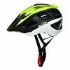 Acheter ⌛ Skullcap Casques Casque De Vélo 🤩