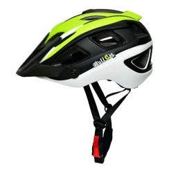 Acheter ⌛ Skullcap Casques Casque De Vélo 🤩
