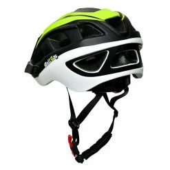 Le moins cher 😉 Skullcap Casques Casque De Vélo 🛒 -Vetements-de-sport Soldes Magasin 10039145 yy 0005 logo