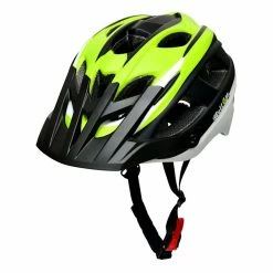 Le moins cher 😉 Skullcap Casques Casque De Vélo 🛒 -Vetements-de-sport Soldes Magasin 10039145 yy 0006 logo