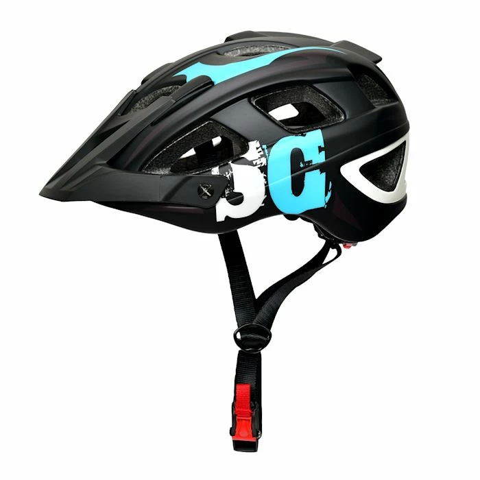 Le moins cher 🤩 Skullcap Casques Casque De Vélo 👏 1 Le moins cher 🤩 Skullcap Casques Casque De Vélo 👏