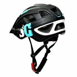 Le moins cher 🤩 Skullcap Casques Casque De Vélo 👏 10 Le moins cher 🤩 Skullcap Casques Casque De Vélo 👏 -Vetements-de-sport Soldes Magasin 10039146 yy 0005 logo