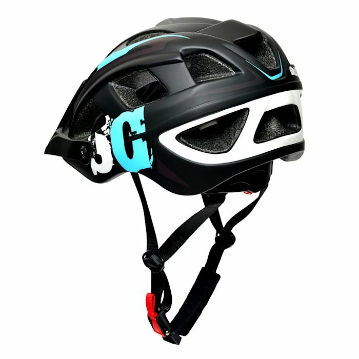 Le moins cher 🤩 Skullcap Casques Casque De Vélo 👏 5 Le moins cher 🤩 Skullcap Casques Casque De Vélo 👏 – Image 5