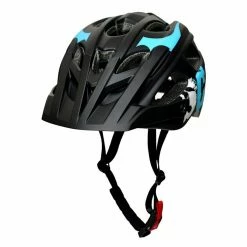 Le moins cher 🤩 Skullcap Casques Casque De Vélo 👏 11 Le moins cher 🤩 Skullcap Casques Casque De Vélo 👏 -Vetements-de-sport Soldes Magasin 10039146 yy 0006 logo