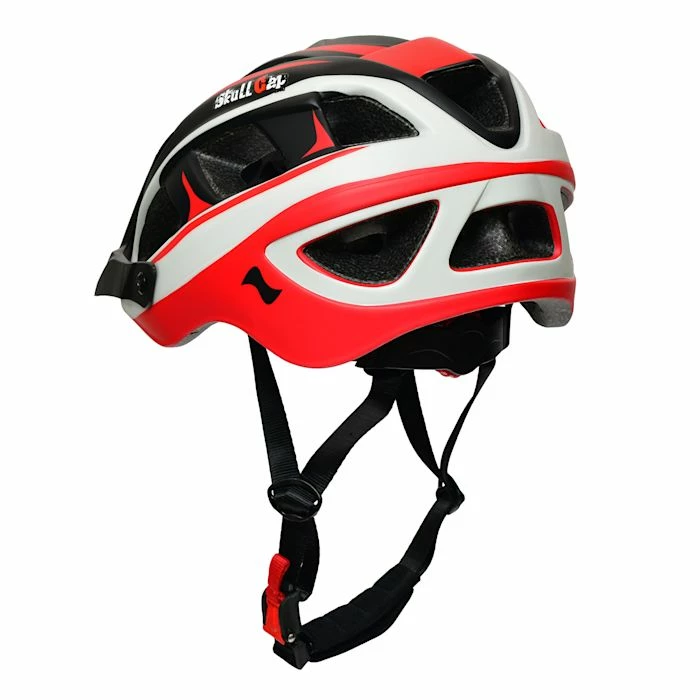 Acheter ✨ Skullcap Casques Casque De Vélo 🎉 5 Acheter ✨ Skullcap Casques Casque De Vélo 🎉 – Image 5