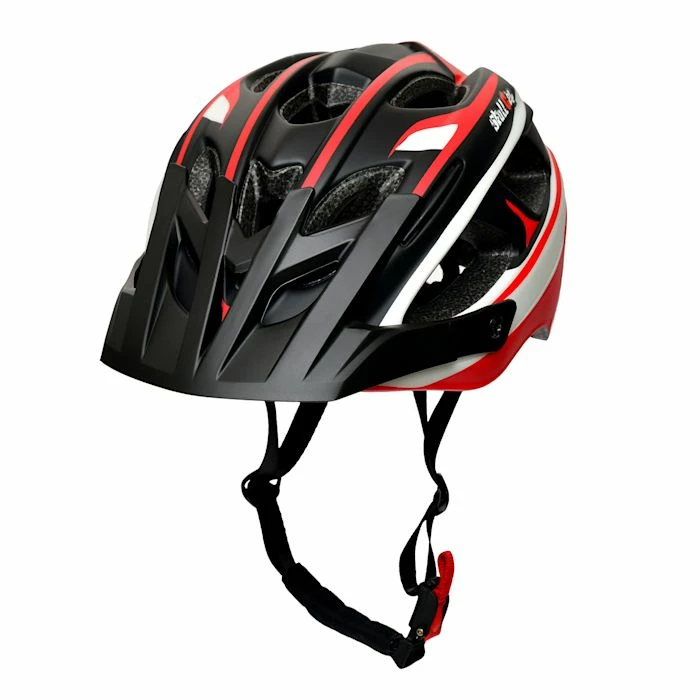 Acheter ✨ Skullcap Casques Casque De Vélo 🎉 6 Acheter ✨ Skullcap Casques Casque De Vélo 🎉 – Image 6