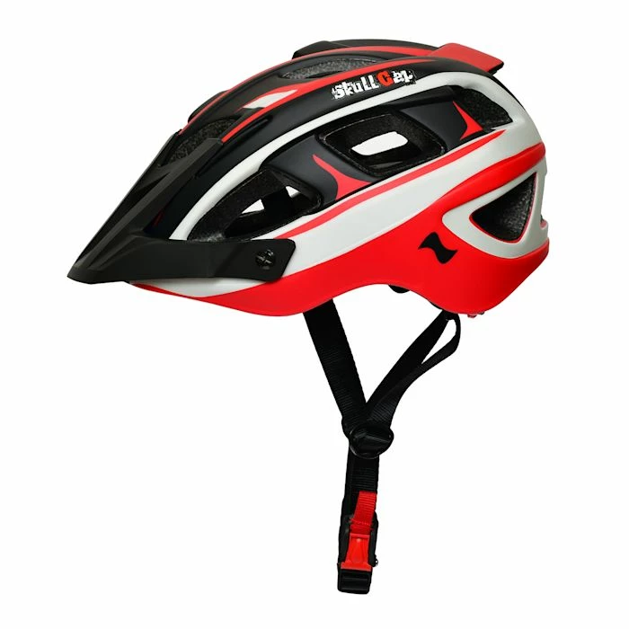 Sortie ⭐ Skullcap Casques Casque De Vélo ❤️ 1 Sortie ⭐ Skullcap Casques Casque De Vélo ❤️