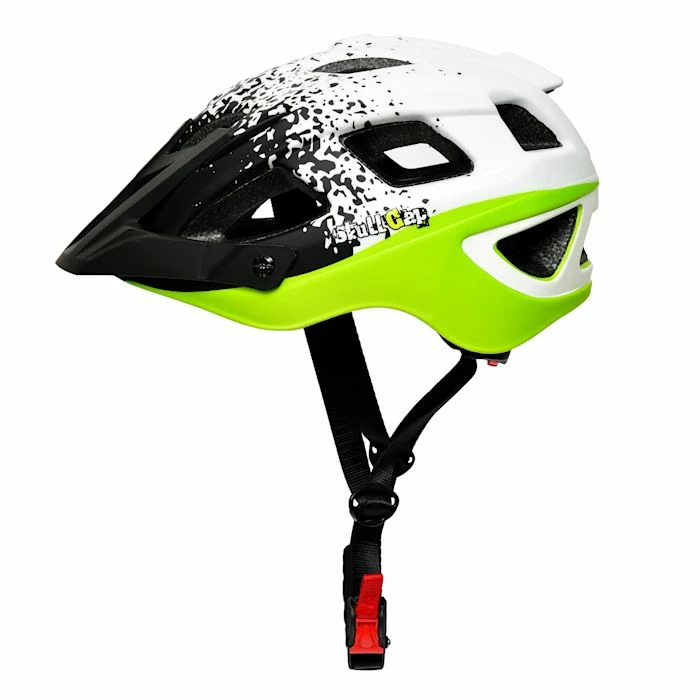 Top 10 😉 Skullcap Casques Casque De Vélo 🌟 1 Top 10 😉 Skullcap Casques Casque De Vélo 🌟