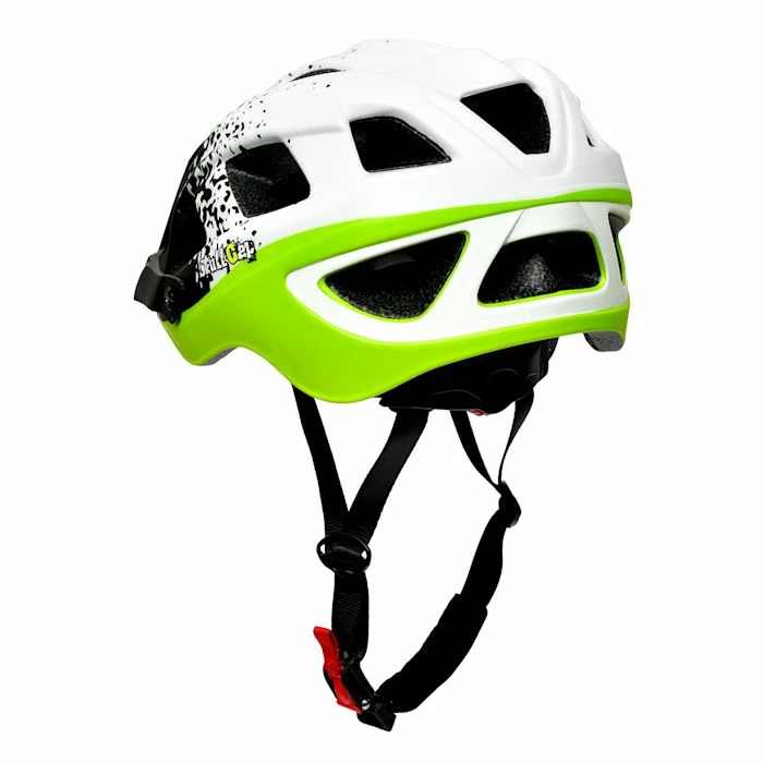 Top 10 😉 Skullcap Casques Casque De Vélo 🌟 5 Top 10 😉 Skullcap Casques Casque De Vélo 🌟 – Image 5