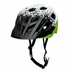 Top 10 😉 Skullcap Casques Casque De Vélo 🌟 11 Top 10 😉 Skullcap Casques Casque De Vélo 🌟 -Vetements-de-sport Soldes Magasin 10039151 yy 0006 logo