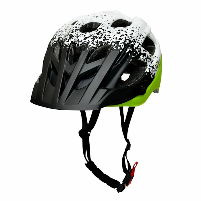 Top 10 😉 Skullcap Casques Casque De Vélo 🌟 6 Top 10 😉 Skullcap Casques Casque De Vélo 🌟 – Image 6