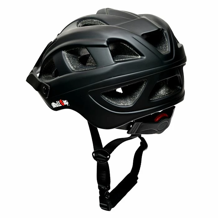 Top 10 ⭐ Skullcap Casques Casque De Vélo ⭐ 5 Top 10 ⭐ Skullcap Casques Casque De Vélo ⭐ – Image 5