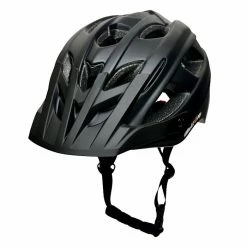 Top 10 ⭐ Skullcap Casques Casque De Vélo ⭐ 11 Top 10 ⭐ Skullcap Casques Casque De Vélo ⭐ -Vetements-de-sport Soldes Magasin 10039152 yy 0006 logo
