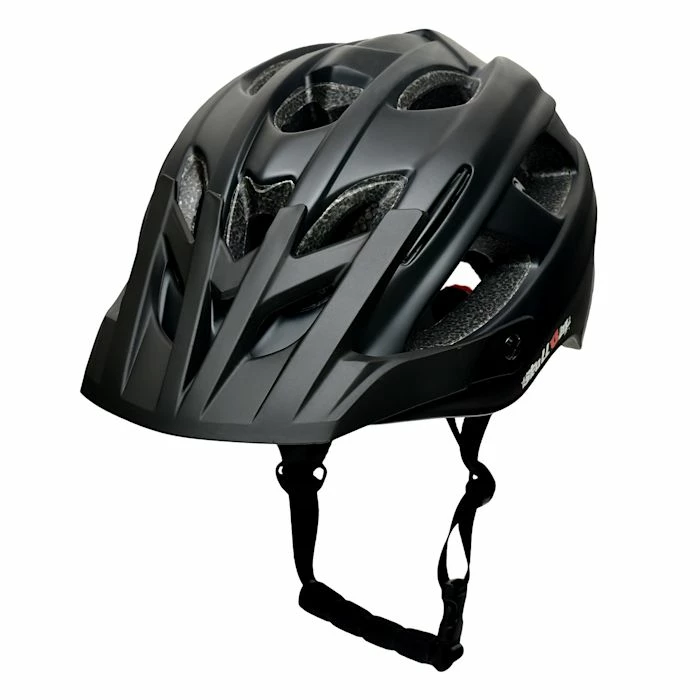 Top 10 ⭐ Skullcap Casques Casque De Vélo ⭐ 6 Top 10 ⭐ Skullcap Casques Casque De Vélo ⭐ – Image 6