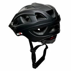 Vente flash 😀 Skullcap Casques Casque De Vélo ✨ 10 Vente flash 😀 Skullcap Casques Casque De Vélo ✨ -Vetements-de-sport Soldes Magasin 10039153 yy 0005 logo