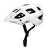 Vente flash 🔔 Skullcap Casques Casque De Vélo ✔️