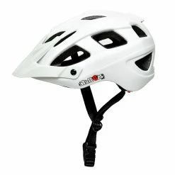 Vente flash 🔔 Skullcap Casques Casque De Vélo ✔️