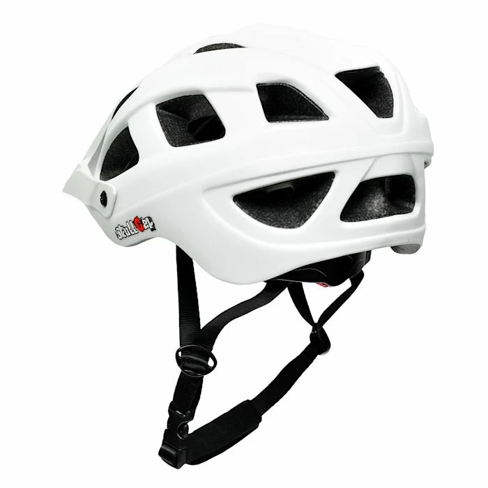 Vente flash 🔔 Skullcap Casques Casque De Vélo ✔️ 5 Vente flash 🔔 Skullcap Casques Casque De Vélo ✔️ – Image 5