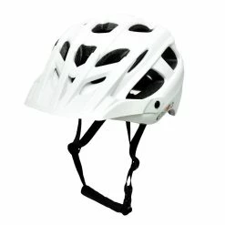 Vente flash 🔔 Skullcap Casques Casque De Vélo ✔️ 11 Vente flash 🔔 Skullcap Casques Casque De Vélo ✔️ -Vetements-de-sport Soldes Magasin 10039155 yy 0006 logo