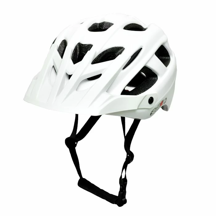 Vente flash 🔔 Skullcap Casques Casque De Vélo ✔️ 6 Vente flash 🔔 Skullcap Casques Casque De Vélo ✔️ – Image 6