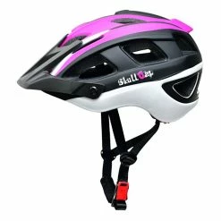 Vente flash 😀 Skullcap Casques Casque De Vélo 😉