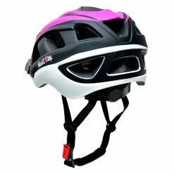 Le moins cher 🎁 Skullcap Casques Casque De Vélo 🔥 -Vetements-de-sport Soldes Magasin 10039157 yy 0005 logo