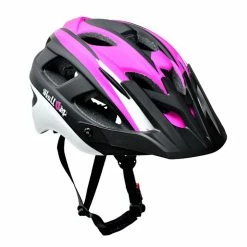 Le moins cher 🎁 Skullcap Casques Casque De Vélo 🔥 -Vetements-de-sport Soldes Magasin 10039157 yy 0006 logo