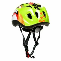 Offres ⌛ Skullcap Casques Casque De Vélo Pour Enfants 🔔 10 Offres ⌛ Skullcap Casques Casque De Vélo Pour Enfants 🔔 -Vetements-de-sport Soldes Magasin 10039158 yy 0005 logo