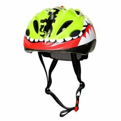 Offres ⌛ Skullcap Casques Casque De Vélo Pour Enfants 🔔 11 Offres ⌛ Skullcap Casques Casque De Vélo Pour Enfants 🔔 -Vetements-de-sport Soldes Magasin 10039158 yy 0006 logo