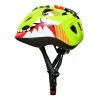 Acheter 😍 Skullcap Casques Casque De Vélo Pour Enfants 👏