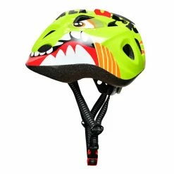 Acheter 😍 Skullcap Casques Casque De Vélo Pour Enfants 👏