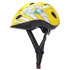 Budget 🥰 Skullcap Casques Casque De Vélo Pour Enfants ✨