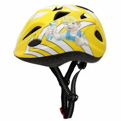 Budget 🥰 Skullcap Casques Casque De Vélo Pour Enfants ✨ 11 Budget 🥰 Skullcap Casques Casque De Vélo Pour Enfants ✨ -Vetements-de-sport Soldes Magasin 10039162 yy 0006 logo