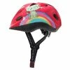 Budget ✨ Skullcap Casques Casque De Vélo Pour Enfants 🛒