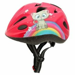 Top 10 😍 Skullcap Casques Casque De Vélo Pour Enfants 💯 11 Top 10 😍 Skullcap Casques Casque De Vélo Pour Enfants 💯 -Vetements-de-sport Soldes Magasin 10039164 yy 0006 logo