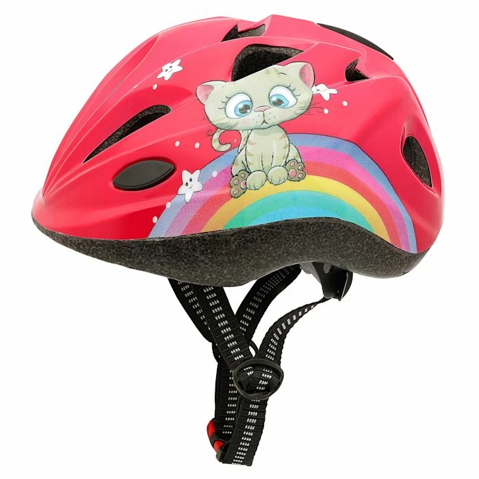 Top 10 😍 Skullcap Casques Casque De Vélo Pour Enfants 💯 6 Top 10 😍 Skullcap Casques Casque De Vélo Pour Enfants 💯 – Image 6