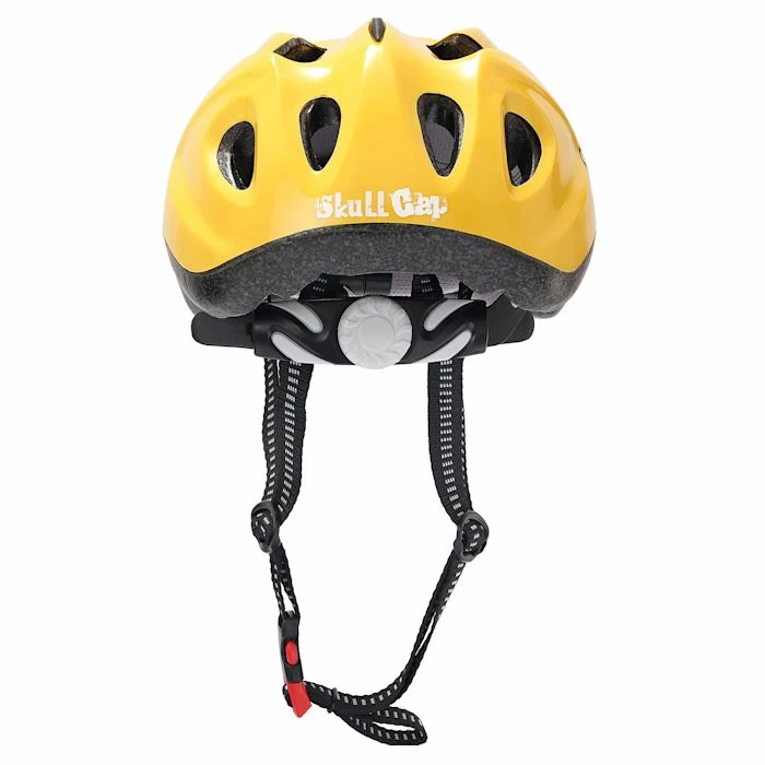 Meilleur prix 🎁 Skullcap Casques Casque De Vélo Pour Enfants ❤️ 5 Meilleur prix 🎁 Skullcap Casques Casque De Vélo Pour Enfants ❤️ – Image 5