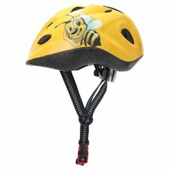 Meilleur prix 🎁 Skullcap Casques Casque De Vélo Pour Enfants ❤️ 11 Meilleur prix 🎁 Skullcap Casques Casque De Vélo Pour Enfants ❤️ -Vetements-de-sport Soldes Magasin 10039166 yy 0006 logo