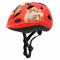 Tout neuf 😉 Skullcap Casques Casque De Vélo Pour Enfants ✨