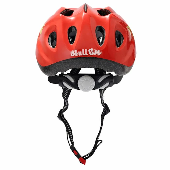 Tout neuf 😉 Skullcap Casques Casque De Vélo Pour Enfants ✨ 5 Tout neuf 😉 Skullcap Casques Casque De Vélo Pour Enfants ✨ – Image 5