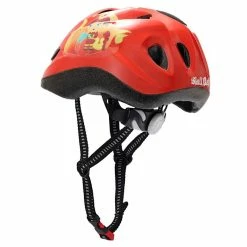 Tout neuf 😉 Skullcap Casques Casque De Vélo Pour Enfants ✨ 11 Tout neuf 😉 Skullcap Casques Casque De Vélo Pour Enfants ✨ -Vetements-de-sport Soldes Magasin 10039168 yy 0006 logo