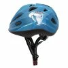 Acheter ⭐ Skullcap Casques Casque De Vélo Pour Enfants 🔥