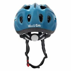 Coupon ✨ Skullcap Casques Casque De Vélo Pour Enfants 😀 -Vetements-de-sport Soldes Magasin 10039171 yy 0005 logo